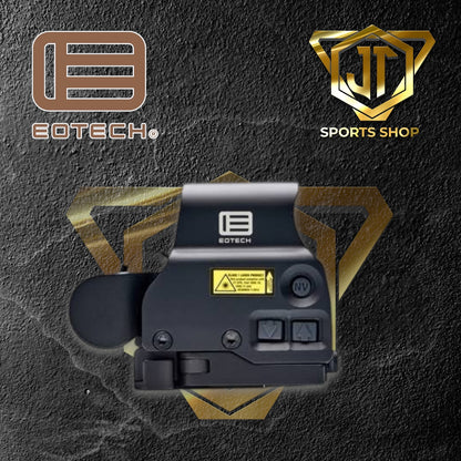 Eotech HWS EXPS3™