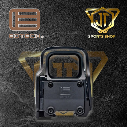 Eotech HWS EXPS3™