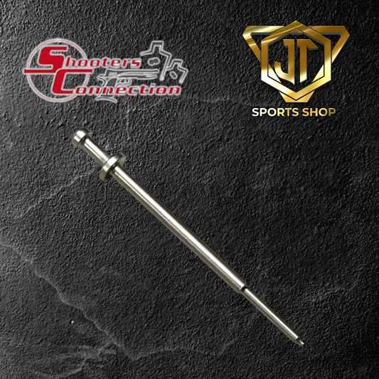 SC AR-15 Firing Pin (Made in USA)