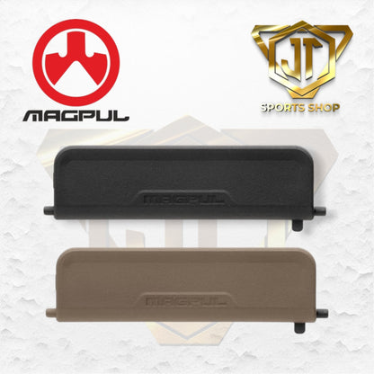 Magpul® Enhanced Ejection Port Cover