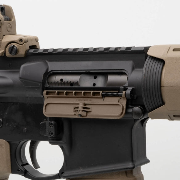 Magpul® Enhanced Ejection Port Cover