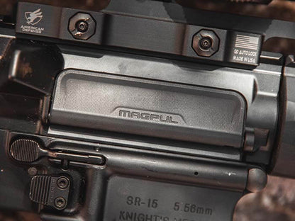 Magpul® Enhanced Ejection Port Cover