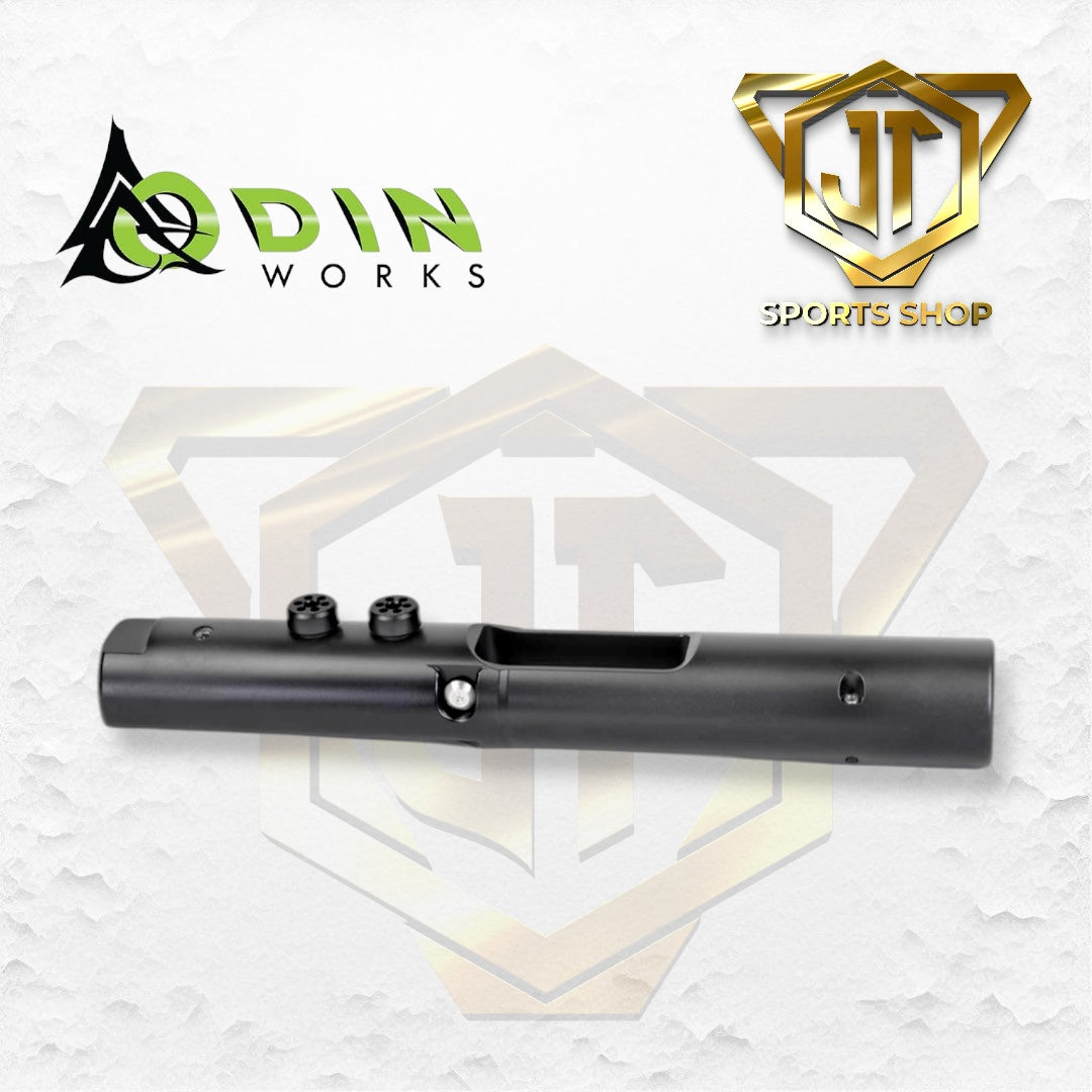 Odin Works 9MM Bolt Carrier Group
