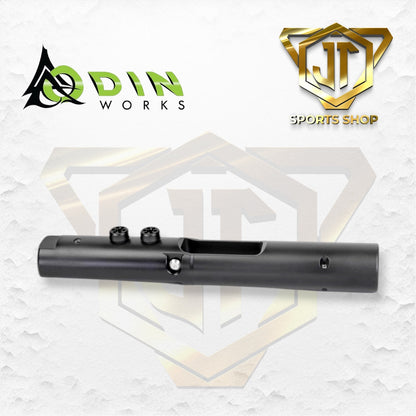 Odin Works 9MM Bolt Carrier Group