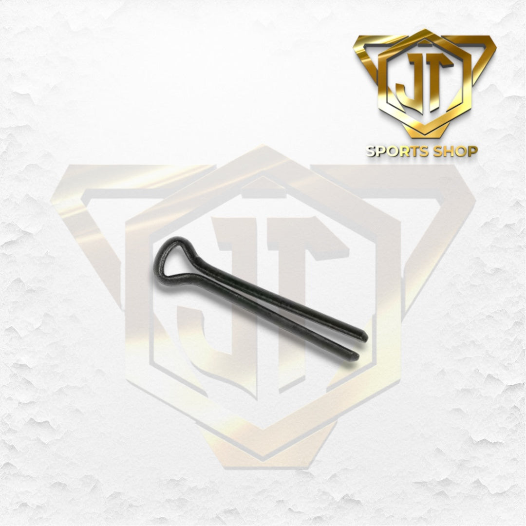 SC AR-15 Firing Pin Retaining Pin