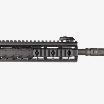 Magpul M-LOK® Aluminum Rail, 9 Slots