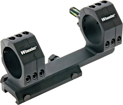 Vortex Venom 1-6-24 SFP 30mm AR-BDC3 LPVO w/ 2" Cantilever 30mm Mount