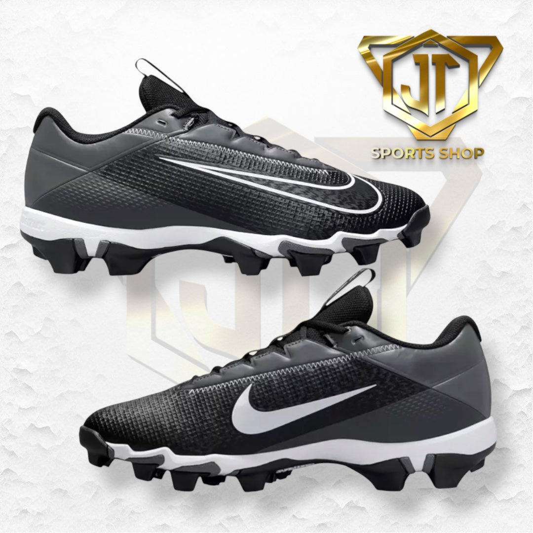 Nike Vapor Edge Shark - Size US 11