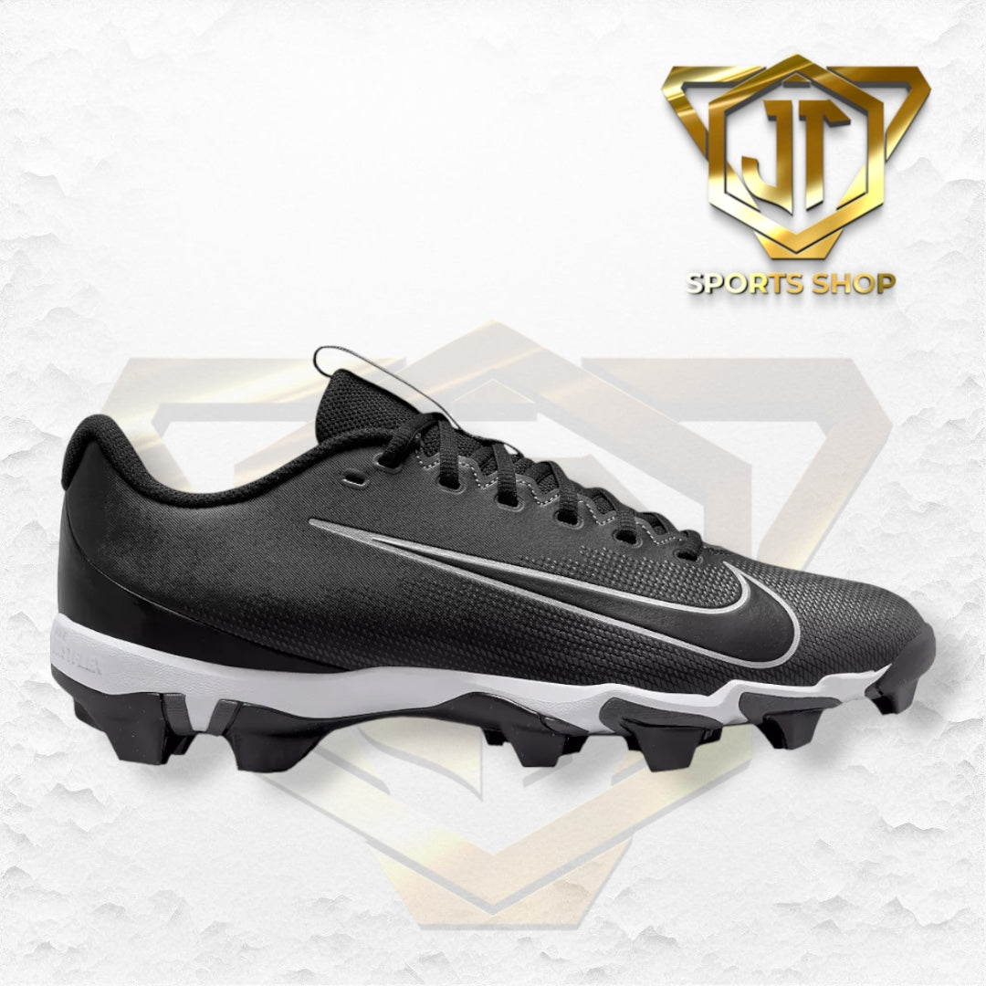 Nike Vapor Shark 03 Size US 9.5