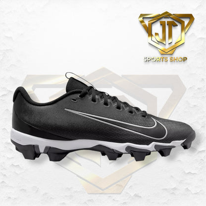 Nike Vapor Shark 03 Size US 9.5