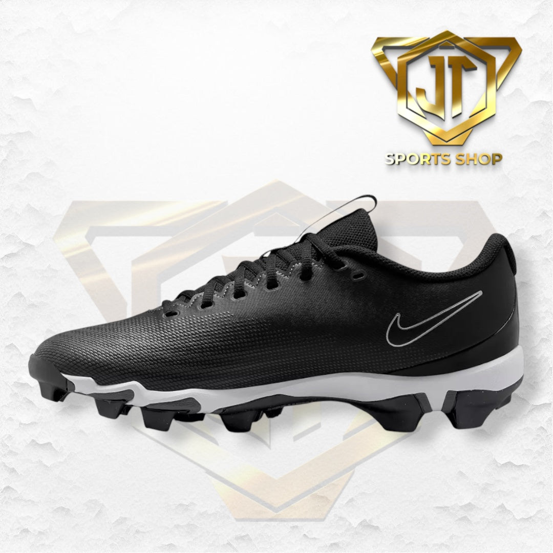 Nike Vapor Shark 03 Size US 9.5