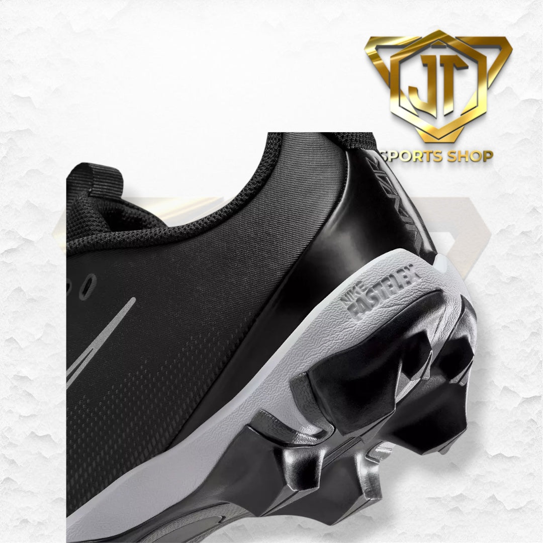 Nike Vapor Shark 03 Size US 9.5
