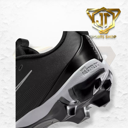 Nike Vapor Shark 03 Size US 9.5
