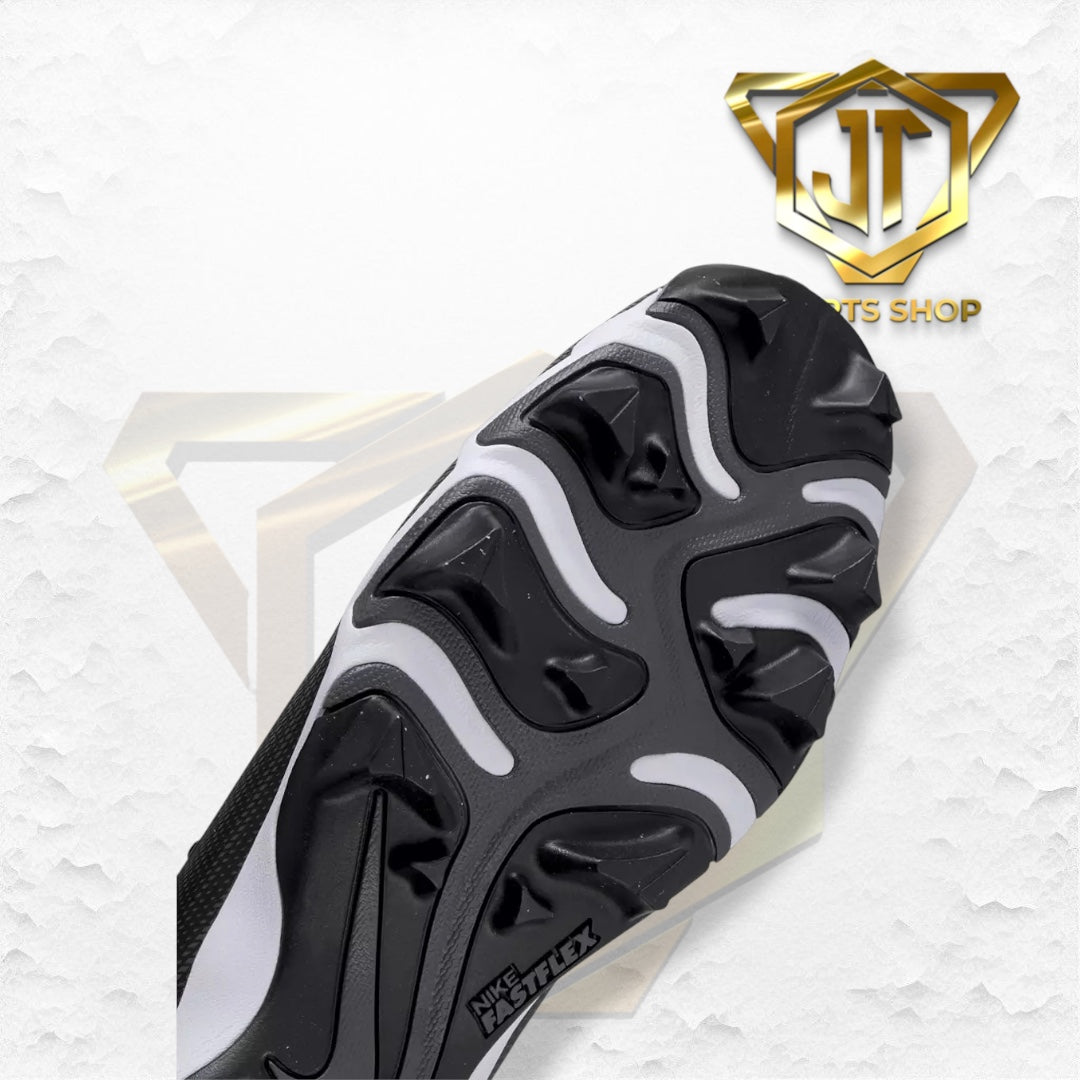 Nike Vapor Shark 03 Size US 9.5