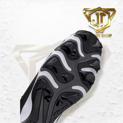 Nike Vapor Shark 03 Size US 9.5