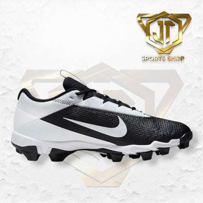 Nike - Vapor Edge Shark 2 Size US 9.5