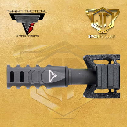 TTI GM Interceptor AR15 Compensator