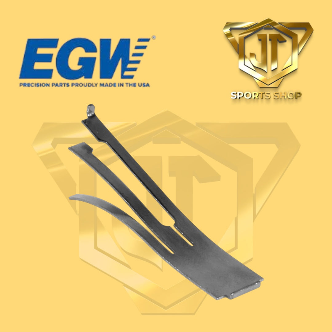 EGW 1911 Sear Spring