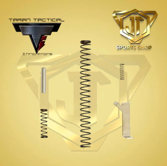 TTI Grand Master Connector Kit (GMCK) for Glock Gen5