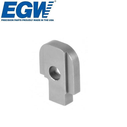 EGW Oversized Firing Pin Stop Series 70 9/38/40/10
