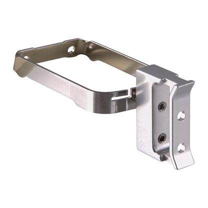 Atlas Gunworks Atlas X-Line Triggers – Medium Flat 1911/2011