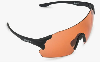 Beretta Shooting Eyewear