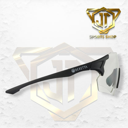Beretta Shooting Eyewear