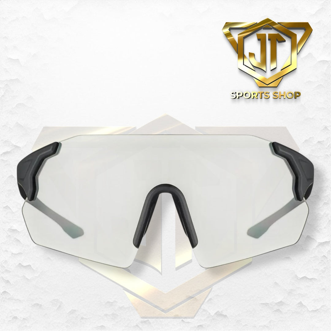 Beretta Shooting Eyewear