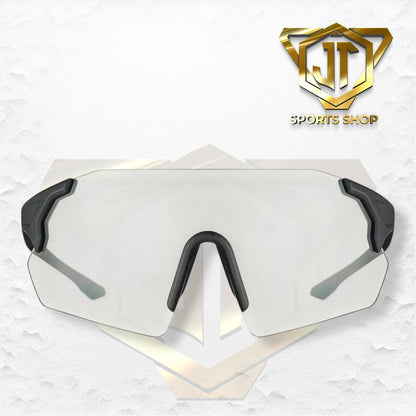 Beretta Shooting Eyewear