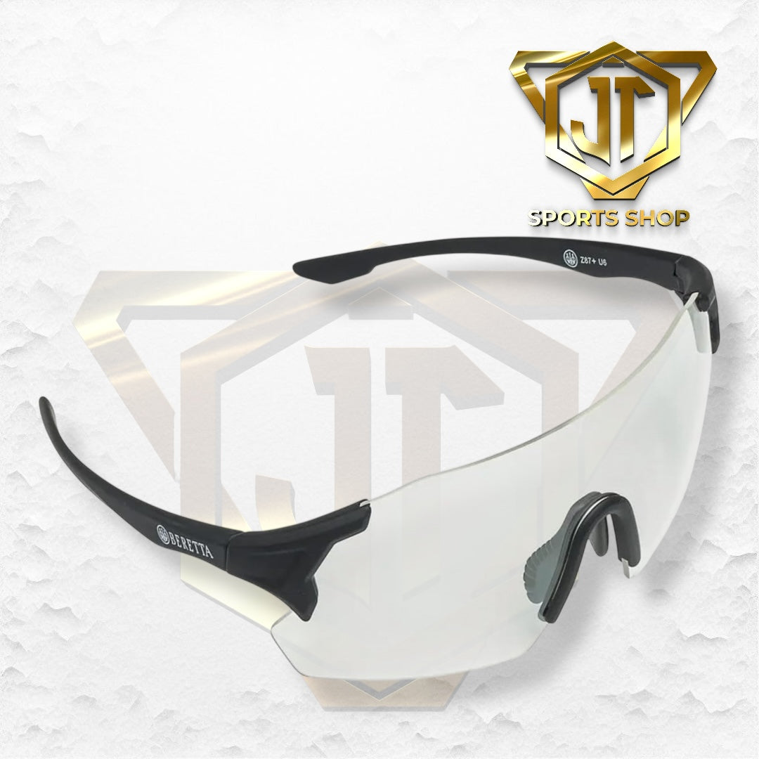Beretta Shooting Eyewear