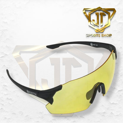Beretta Shooting Eyewear