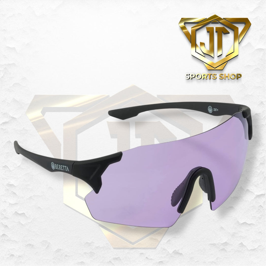 Beretta Shooting Eyewear