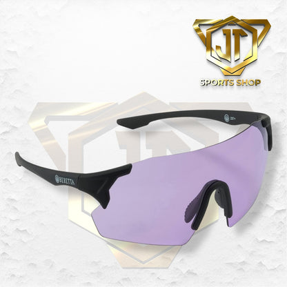 Beretta Shooting Eyewear