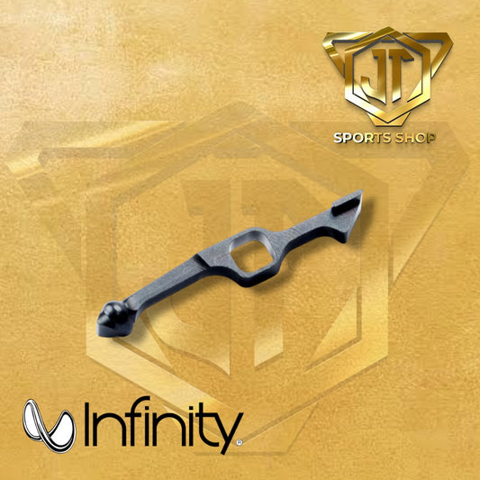 SVI Infinity Triglide Disconnector #TGD