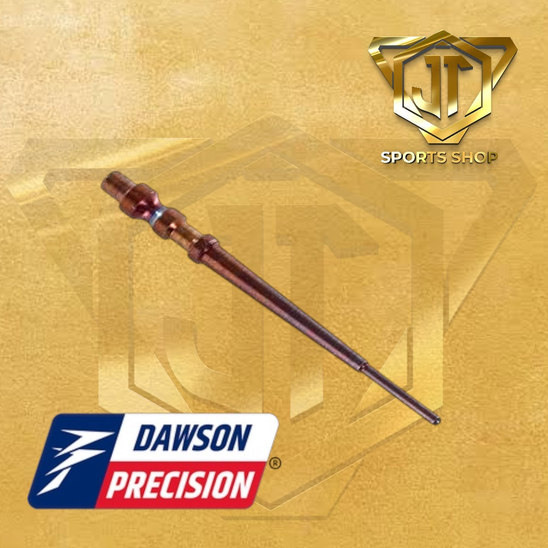 Dawson Precision® Extended Firing Pin for 1911/2011®, 9mm/.38 Super/.40 S&W