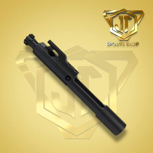 AR-15 Bolt Carrier Group .223/5.56 NATO/.300 Blackout/.350 Legend - Shooter's Connection