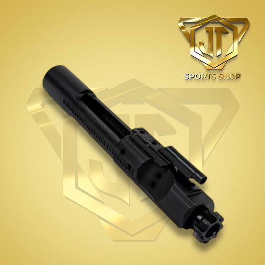 SC AR-15 Bolt Carrier Group .223/5.56 NATO/.300 Blackout/.350 Legend - Shooter's Connection