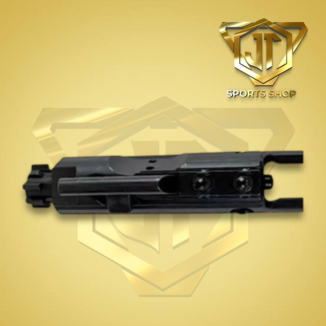 AR-15 Bolt Carrier Group .223/5.56 NATO/.300 Blackout/.350 Legend - Shooter's Connection