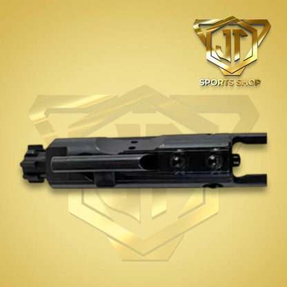 AR-15 Bolt Carrier Group .223/5.56 NATO/.300 Blackout/.350 Legend - Shooter's Connection
