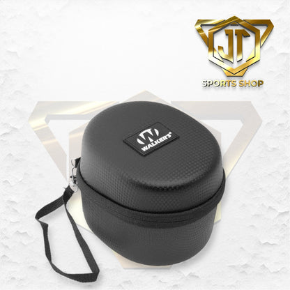 Muff Protective Case - Walkers Earmuff Carrier
