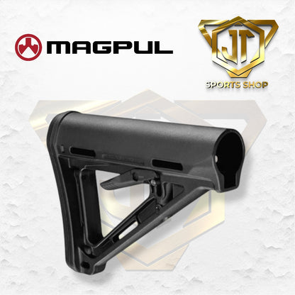 Magpul MOE® Carbine Stock – Mil-Spec
