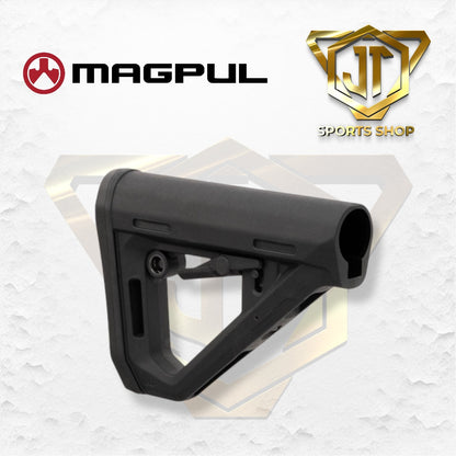 Magpul DT Carbine Stock – Mil-Spec