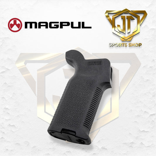 Magpul MOE-K2+® Grip – AR15/M4