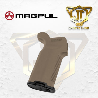 Magpul MOE-K2+® Grip – AR15/M4