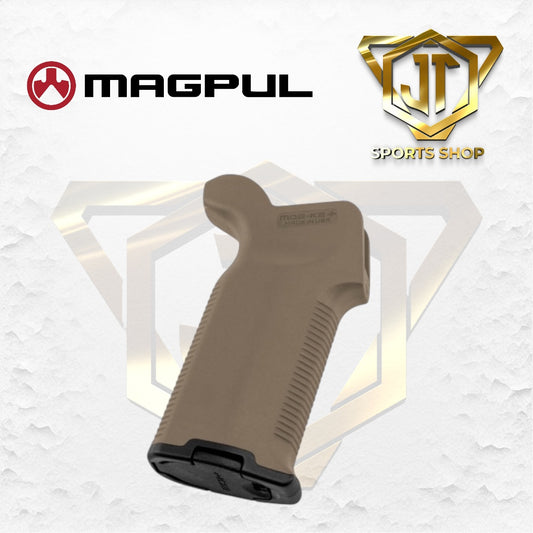Magpul MOE-K2+® Grip – AR15/M4