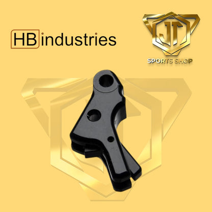 Trigger Kit - Hbi (CZ P-10)