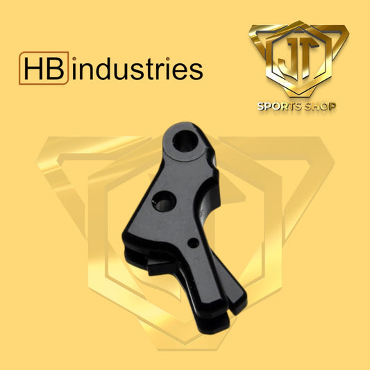 Trigger Kit - Hbi (CZ P-10)