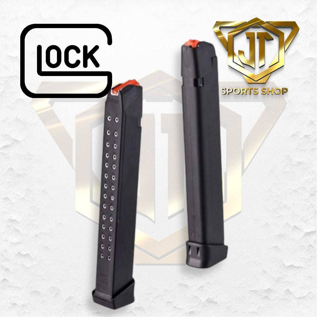 MAG 32RD - Glock (Glock)