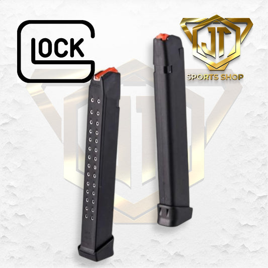 MAG 32RD - Glock (Glock)