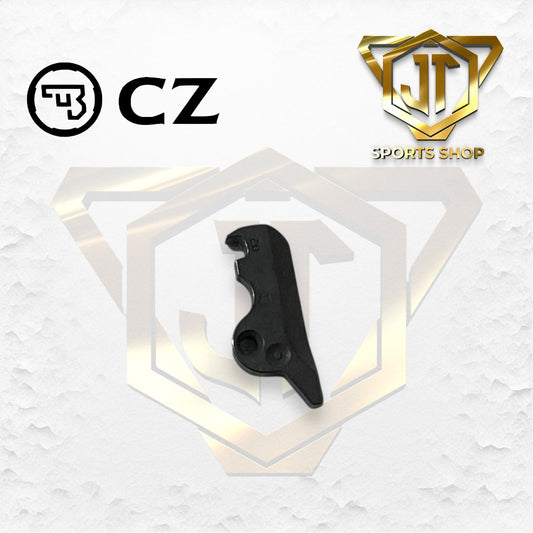 CZ Extractor 9mm and .40